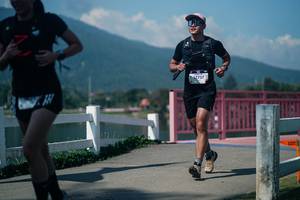 BIB: 
                            <button type="button" onclick="openModal(27631094)" class="btn btn-primary btn-sm float-right btn-popup" data-toggle="modal" data-target=".modal-high-quality">
                        <i class="fas fa-shopping-cart"></i> Add to Cart
                    </button>
                                            <button type="button" onclick="isThisMe(27631094, true)" class="btn btn-success btn-sm float-right btn-popup btn-isme hidden" data-toggle="tooltip" data-placement="bottom" title="นี่คือรูปของคุณใช่ไหม คลิกที่นี่เพื่อเอาเข้าอัลบั้ม">
                        <i class="fas fa-plus"></i> Add to album
                    </button>
                    <button type="button" onclick="isThisMe(27631094, false)" class="btn btn-warning btn-sm float-right btn-popup btn-isnotme hidden">
                        <i class="fas fa-ban"></i> Remove from album
                    </button>